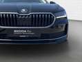 Skoda Superb Combi Selection 1.5 eTSI DSG*NAVI*Keyless Noir - thumbnail 12