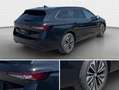 Skoda Superb Combi Selection 1.5 eTSI DSG*NAVI*Keyless Schwarz - thumbnail 17