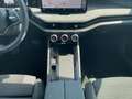 Skoda Superb Combi Selection 1.5 eTSI DSG*NAVI*Keyless Noir - thumbnail 7