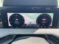 Skoda Superb Combi Selection 1.5 eTSI DSG*NAVI*Keyless Noir - thumbnail 9