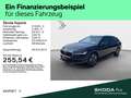 Skoda Superb Combi Selection 1.5 eTSI DSG*NAVI*Keyless Noir - thumbnail 2