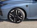 Peugeot 308 SW Hybrid 145 e-DSC6 GT Exclusive Blau - thumbnail 23