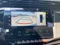 Peugeot 308 SW Hybrid 145 e-DSC6 GT Exclusive Blau - thumbnail 12