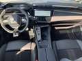 Peugeot 308 SW Hybrid 145 e-DSC6 GT Exclusive Blau - thumbnail 18
