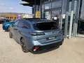 Peugeot 308 SW Hybrid 145 e-DSC6 GT Exclusive Blau - thumbnail 21