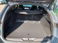 Peugeot 308 SW Hybrid 145 e-DSC6 GT Exclusive Blau - thumbnail 19
