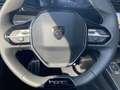 Peugeot 308 SW Hybrid 145 e-DSC6 GT Exclusive Blau - thumbnail 8