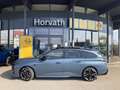 Peugeot 308 SW Hybrid 145 e-DSC6 GT Exclusive Blau - thumbnail 3