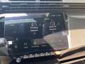 Peugeot 308 SW Hybrid 145 e-DSC6 GT Exclusive Blau - thumbnail 14