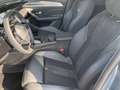 Peugeot 308 SW Hybrid 145 e-DSC6 GT Exclusive Blau - thumbnail 6