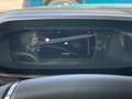 Peugeot 308 SW Hybrid 145 e-DSC6 GT Exclusive Blau - thumbnail 10