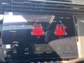 Peugeot 308 SW Hybrid 145 e-DSC6 GT Exclusive Blau - thumbnail 15