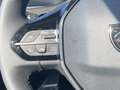 Peugeot 308 SW Hybrid 145 e-DSC6 GT Exclusive Blau - thumbnail 9