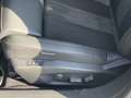 Peugeot 308 SW Hybrid 145 e-DSC6 GT Exclusive Blau - thumbnail 7