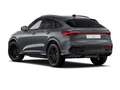 Audi Q5 TDI quattro 150 kW S t ronic Grijs - thumbnail 5