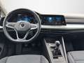 Volkswagen Golf VIII VIII 1.5TSI LED/Navi/ACC/App Grau - thumbnail 18
