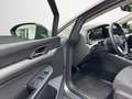 Volkswagen Golf VIII VIII 1.5TSI LED/Navi/ACC/App Grau - thumbnail 11