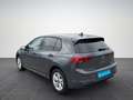 Volkswagen Golf VIII VIII 1.5TSI LED/Navi/ACC/App Grau - thumbnail 5