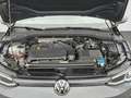 Volkswagen Golf VIII VIII 1.5TSI LED/Navi/ACC/App Grau - thumbnail 22