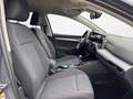 Volkswagen Golf VIII VIII 1.5TSI LED/Navi/ACC/App Grau - thumbnail 15