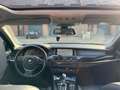 BMW 520 bmw 520d Euro6B 91000km!!! carnet complet BMW - thumbnail 8