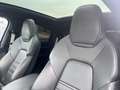 Porsche Cayenne Coupe Platinum Edition/360°/PANO/Leder/ Noir - thumbnail 5