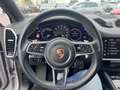 Porsche Cayenne Coupe Platinum Edition/360°/PANO/Leder/ Noir - thumbnail 6