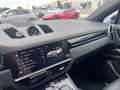 Porsche Cayenne Coupe Platinum Edition/360°/PANO/Leder/ Noir - thumbnail 9