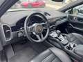 Porsche Cayenne Coupe Platinum Edition/360°/PANO/Leder/ Noir - thumbnail 7