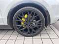 Porsche Cayenne Coupe Platinum Edition/360°/PANO/Leder/ Noir - thumbnail 4