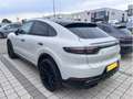 Porsche Cayenne Coupe Platinum Edition/360°/PANO/Leder/ Noir - thumbnail 2
