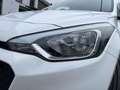 Hyundai i20 Cool 1.1 CRDI Blanc - thumbnail 6