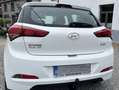 Hyundai i20 Cool 1.1 CRDI Білий - thumbnail 4