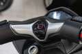 Malaguti Madison 125 ABS, 4 JAHRE WERKSGARANTIE Black - thumbnail 17