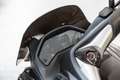 Malaguti Madison 125 ABS, 4 JAHRE WERKSGARANTIE Black - thumbnail 16
