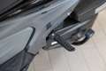 Malaguti Madison 125 ABS, 4 JAHRE WERKSGARANTIE Black - thumbnail 23