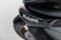 Malaguti Madison 125 ABS, 4 JAHRE WERKSGARANTIE Black - thumbnail 22