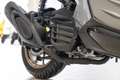 Malaguti Madison 125 ABS, 4 JAHRE WERKSGARANTIE Black - thumbnail 24