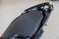 Malaguti Madison 125 ABS, 4 JAHRE WERKSGARANTIE Black - thumbnail 20