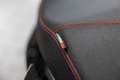 Malaguti Madison 125 ABS, 4 JAHRE WERKSGARANTIE Black - thumbnail 21