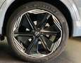 Nissan Qashqai 1.3 DIG-T mHEV 12V N-Design 4x2 103kW - thumbnail 19