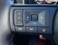 Nissan Qashqai 1.3 DIG-T mHEV 12V N-Design 4x2 103kW - thumbnail 6