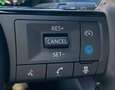 Nissan Qashqai 1.3 DIG-T mHEV 12V N-Design 4x2 103kW - thumbnail 7