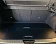 Nissan Qashqai 1.3 DIG-T mHEV 12V N-Design 4x2 103kW - thumbnail 18