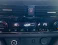 Nissan Qashqai 1.3 DIG-T mHEV 12V N-Design 4x2 103kW - thumbnail 9