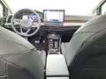 Volkswagen Golf Style 1,5l eTSI OPF 7-Gang-Doppelkupplungsg Schwarz - thumbnail 11