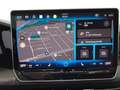 Volkswagen Golf Style 1,5l eTSI OPF 7-Gang-Doppelkupplungsg Schwarz - thumbnail 16