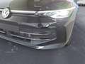 Volkswagen Golf Style 1,5l eTSI OPF 7-Gang-Doppelkupplungsg Schwarz - thumbnail 13
