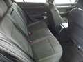 Volkswagen Golf Style 1,5l eTSI OPF 7-Gang-Doppelkupplungsg Schwarz - thumbnail 14
