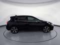 Volkswagen Golf Style 1,5l eTSI OPF 7-Gang-Doppelkupplungsg Schwarz - thumbnail 6